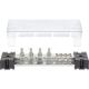 Blue Sea Systems, 1990, PowerBar 1000 - 8 3/8" Terminal Studs