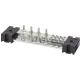 Blue Sea Systems, 1992, PowerBar 1000 - 8 5/16" Terminal Studs
