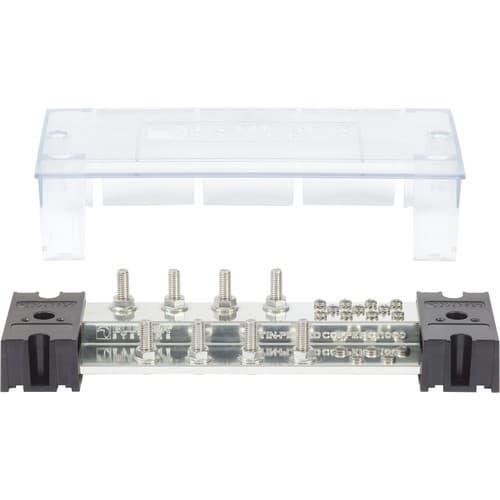 Blue Sea Systems, 1992, PowerBar 1000 - 8 5/16" Terminal Studs