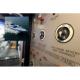 Blue Sea Systems, 3000, HD-Series Heavy Duty On-Off Battery Switch