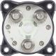Blue Sea Systems, 3000, HD-Series Heavy Duty On-Off Battery Switch