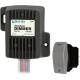 Blue Sea Systems, 7504, Deckhand Dimmer - 24V DC 6A