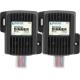 Blue Sea Systems, 7504, Deckhand Dimmer - 24V DC 6A