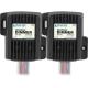 Blue Sea Systems, 7508, Deckhand Dimmer - 12V DC 25A