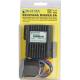 Blue Sea Systems, 7508, Deckhand Dimmer - 12V DC 25A