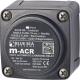 Blue Sea Systems, 7601, m-Series Automatic Charging Relay - 12/24V DC 65A