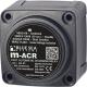 Blue Sea Systems, 7601, m-Series Automatic Charging Relay - 12/24V DC 65A