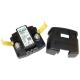 Blue Sea Systems, 7610, SI-ACR Automatic Charging Relay - 12/24V DC 120A