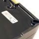 Blue Sea Systems, 7610, SI-ACR Automatic Charging Relay - 12/24V DC 120A