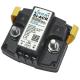 Blue Sea Systems, 7610, SI-ACR Automatic Charging Relay - 12/24V DC 120A