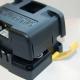 Blue Sea Systems, 7610, SI-ACR Automatic Charging Relay - 12/24V DC 120A