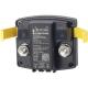 Blue Sea Systems, 7611, BatteryLink Automatic Charging Relay - 12V/24V DC 120A