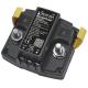 Blue Sea Systems, 7611, BatteryLink Automatic Charging Relay - 12V/24V DC 120A