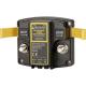 Blue Sea Systems, 7615, ATD Automatic Timer Disconnect
