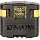 Blue Sea Systems, 7615, ATD Automatic Timer Disconnect