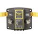 Blue Sea Systems, 7615, ATD Automatic Timer Disconnect