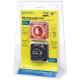 Blue Sea Systems, 7649, Mini Add-A-Battery Kit - 65A