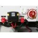 Blue Sea Systems, 7650, Add-A-Battery Kit - 120A