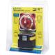 Blue Sea Systems, 7650, Add-A-Battery Kit - 120A