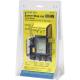 Blue Sea Systems, 7725, SafetyHub 100 Fuse Block