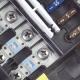 Blue Sea Systems, 7748, SafetyHub 150 Fuse Block