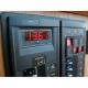 Blue Sea Systems, 8235, DC Digital Voltmeter - 0 to 60V DC