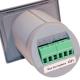 Blue Sea Systems, 8235, DC Digital Voltmeter - 0 to 60V DC