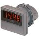 Blue Sea Systems, 8235, DC Digital Voltmeter - 0 to 60V DC