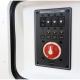 Blue Sea Systems, 8686, Dual Battery Bank Management Panel