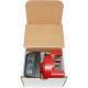 Blue Sea Systems, 7650003, Add-A-Battery Kit - 120A [Boxed]