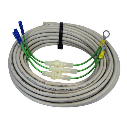 Xantrex, 854-2021-01, Linkpro & Linklite - Connection Kit-15 Meter