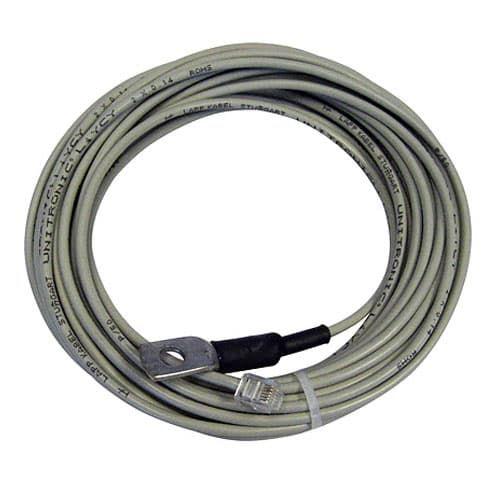 Xantrex, 854-2022-01, Linkpro - Temperature Kit-10 Meter