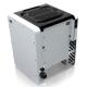 SMA, STP33-US-41, Tripower Core1, Non-Isolated String Inverter, 33.0 KW, 480/277Vac, 1000Vdc, SA, Sunspec