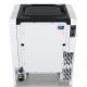 SMA, STP33-US-41, Tripower Core1, Non-Isolated String Inverter, 33.0 KW, 480/277Vac, 1000Vdc, SA, Sunspec