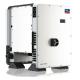 SMA, STP62-US-41, Tripower Core1, Non-Isolated String Inverter, 62.0 KW, 480/277Vac, 1000Vdc, SA, Sunspec