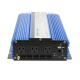 AIMS Power, PWRI150012120S, 1500 Watt Pure Sine Inverter 12Vdc ETL Listed to UL 458