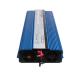 AIMS Power, PWRI300012120SUL, 3000 Watt Pure Sine Inverter ETL Certified conforms to UL 458