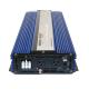 AIMS Power, PWRI300012120SUL, 3000 Watt Pure Sine Inverter ETL Certified conforms to UL 458