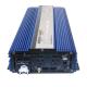 AIMS Power, PWRI300012120SUL, 3000 Watt Pure Sine Inverter ETL Certified conforms to UL 458