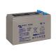Victron Energy, BAT212070084, 12V/8Ah AGM Deep Cycle Battery
