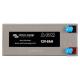 Victron Energy, BAT212070084, 12V/8Ah AGM Deep Cycle Battery
