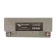 Victron Energy, BAT212200084, 12V/22Ah AGM Deep Cycle Battery
