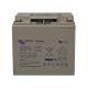 Victron Energy, BAT212200084, 12V/22Ah AGM Deep Cycle Battery