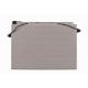 Victron Energy, BAT412105164, 12V/115Ah AGM Telecom Battery (M8)