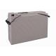 Victron Energy, BAT412105164, 12V/115Ah AGM Telecom Battery (M8)
