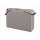 Victron Energy, BAT412105164, 12V/115Ah AGM Telecom Battery (M8)