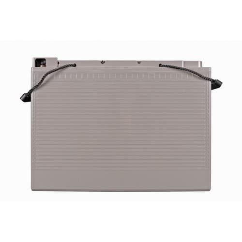 Victron Energy, BAT412105164, 12V/115Ah AGM Telecom Battery (M8)