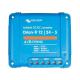 Victron Energy, ORI122410110, Orion-Tr 12/24-5A (120W) Isolated DC-DC converter