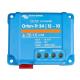 Victron Energy, ORI241220200R, Orion-Tr 24/12-20 (240W) DC-DC converter Retail