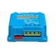Victron Energy, ORI241220200R, Orion-Tr 24/12-20 (240W) DC-DC converter Retail